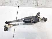 Wischergest?nge Honda Jazz, 2001.12 - 2005.04 Gebraucht,