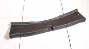 Zierleiste Mazda 3, BK 2003.10 - 2009.06 bp4k68891,bp4k-68891