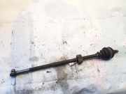 Antriebswelle Vorderachse - Vorne Rechts Rover 45, 2000.02 - 2005.05 Gebraucht,na