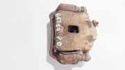 Bremssattel - Vorne Rechts Hyundai Sonata IV (EF) 1998.03 - 2004.11 bc141049,