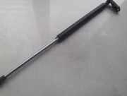 Gasfeder f?r Motorhaube Mazda 6, 2007.08 - 2012.12 Gebraucht,17B25AA3