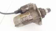 Anlasser Volkswagen Golf, V 2003.10 - 2008.10 A193170A,TD18E1 60095220 BKC