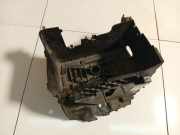 Batteriekasten Renault Grand Scenic, II 2009.02 - 2013.06 Gebraucht,