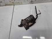 Anlasser Audi A6, C7 2011.01 - 2015.06 03L911024B,03L 911 024B 428000-7885 4280007885