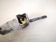 Türfangband Türbremse Türstopper - Hinten Rechts BMW 5-Series, E39 1995.11 - 2003.06 51228163986,