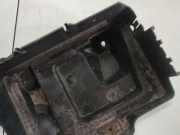 Batteriekasten Opel Zafira, B 2005.07 - 2008.01 Gebraucht ,