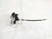 Türschloss Stangen - Vorne Linke Kia Ceed, I 2006.12 - 2010.05 Gebraucht ,