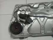 Fensterheber - Vorne Rechts Volkswagen Passat, B5 1996.08 - 2000.11 3B4837756A, 3B4 837 756 A AFN