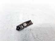 Kipphebel Motorsteuerung Toyota RAV-4, III 2005.11 - 2012.12 Gebraucht,