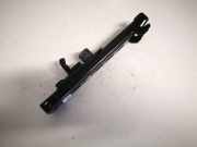 Sicherheitsgurt-Einstellschiene - VORNE LINKES Mercedes-Benz A-CLASS, W169, 2008.09 - 2012.06 facelift a1698600588,