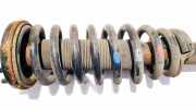 Fahrwerksfeder vorne Honda Accord, 2003.02 - 2005.09 Gebraucht,