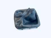 Manschette für Schalthebel Subaru Outback, IV 2009.06 - 2014.12 Gebraucht,