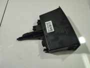 Handschuhfach Peugeot 207, 2006.02 - 2009.06 9658919577,9658919577