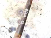 Stabilisator Stabi Hinten Hinterachse BMW X5, E53 2000.01 - 2003 Gebraucht,