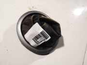 Manschette für Schalthebel Suzuki Swift, 2005.02 - 2010.10 Gebraucht,