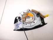 Airbag Fahrer Ford Galaxy, Mk I 2000.04 - 2006.04 facelift 7m5880201,