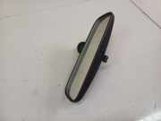 Innenspiegel Rückspiegel Subaru Legacy, BL, BP 2003.09 - 2009.12 Gebraucht ,