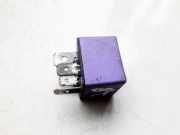 Relais Renault Safrane, 1996.07 - 2000.12 facelift 12V50A03525,