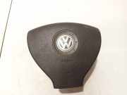 Airbag Fahrer Volkswagen Tiguan, 2007.09 - 2012.06 5n0880201a,610079601b