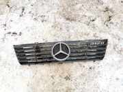 Kühlergrill Frontgrill Kühlergitter Mercedes-Benz Sprinter, I 1995.02 - 2006.05 9018880123,sp3070