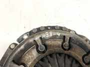 Druckplatte Kupplungsdruckplatte Audi A6, C5 2001.08 - 2005.01 facelift Gebraucht ,