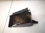 Deckel Sicherungskasten Citroen Saxo, I 1999.11 - 2004.04 facelift 9620119280,