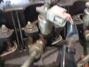 Einspritzdüse Mazda 3, BL 2009.06 - 2013.06 Gebraucht,