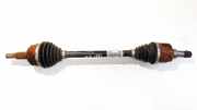 Antriebswelle Vorderachse - Vorne Linke Opel Astra, L 2021 - 2027 9677561480,