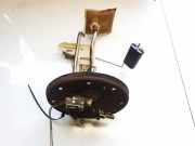 Kraftstoffpumpe Honda Accord, 2003.02 - 2005.09 Gebraucht,