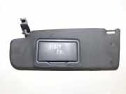 Sonnenblende Audi A3, 8L 1996.09 - 2000.10 8l0857551,