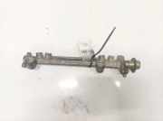 Kraftstoffverteiler Hyundai Lantra, 1990.10 - 1995.11 Gebraucht,