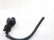 Gl?hbirnenfassung Blinker Skoda Superb, II 2008.03 - 2013.06 17453800,1j0973722