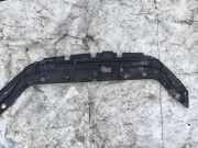 Schloßträger Toyota RAV-4, III 2005.11 - 2012.12 Gebraucht ,