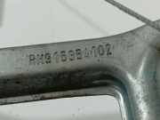 Fensterheber - Hinten Rechts Opel Astra, J 2009.12 - 2015.06 915354102, 915354102