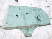 Seitenscheibe - Hinten Linke Ford Focus, 2011.04 - 2018 as2,