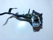 Unterdruckpumpe Vacuumpumpe Bremsanlage Kia Ceed, I 2006.12 - 2010.05 288102A101,28810-2A101