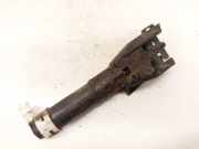 Waschwasserdüse Scheinwerferreinigung - Vorne Linke BMW 7-Series, E65 E66 E67 E68 2001.11 - 2008.06 87873,