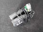 Gurtschloss - Hinten Rechts Volvo V50, 2004.04 - 2007.05 730744, 336044