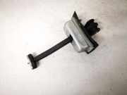 T?rfangband T?rbremse T?rstopper - Vorne Linke Ford Focus, 2004.11 - 2008.06 Gebraucht,