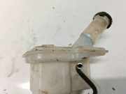 Behälter Bremsflüssigkeit Nissan Micra, K13 2010.05 - 2020 Gebraucht,