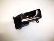 Türinnengriff - Vorne Linke Subaru Outback, III 2005.01 - 2009.06 Gebraucht,