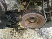 Riemenscheibe Kurbelwelle Subaru Legacy, BE, BH, BT 1998.10 - 2003.09 Gebraucht,