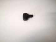 Sensor für Einparkhilfe - Vorne Volkswagen Passat, B6 2005.08 - 2010.11 3c0919275l,602937