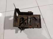 Batterieaufnahme Ford C-MAX, 2003.01 - 2007.06 Gebraucht ,