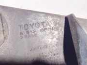 Sto?stangenhalter - Hinten Rechts Toyota Corolla Verso, III 2004.05 - 2007 525620f010,