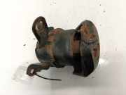 Halter für Motoraufhängung Mazda 6, 2007.08 - 2012.12 gam6,