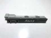 Innenbeleuchtung - Hinten Audi A8, D2 1994.03 - 1999.06 4d094730,