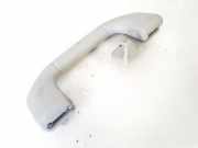 Haltegriff Haltegriff Verdeckgriff - Hinten Linke Mercedes-Benz W212, 2009.01 - 2016.06 Gebraucht,