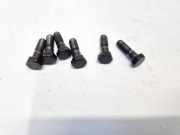 Schraube Druckplatte Opel Astra, G 1998.09 - 2004.12 Gebraucht,