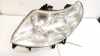 Hauptscheinwerfer - Vorne Linke Citroen Jumper, II 2006 - 2016.12 1340664080,07G8TA Bild Hauptscheinwerfer - Vorne Linke Citroen Jumper, II 2006 - 2016.12 1340664080,07G8TA